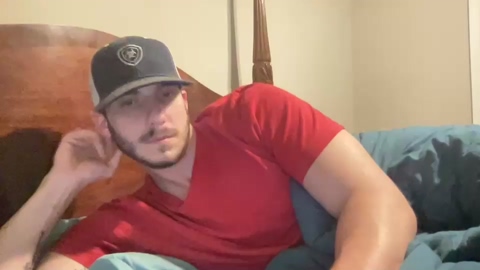 monsterwhitecock3  10-08-2022